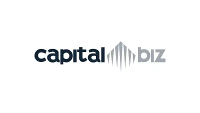 Capital Biz