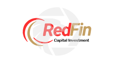 RedFin