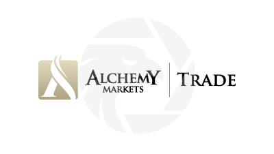 Alchemy Markets