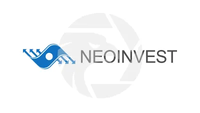 NEOINVEST