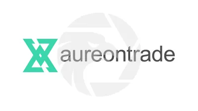 aureontrade
