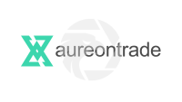 aureontrade