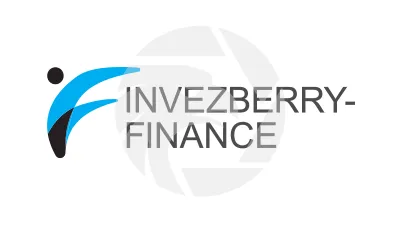 INVEZBERRY-FINANCE
