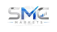 SMC Markets