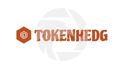 TOKENHEDG