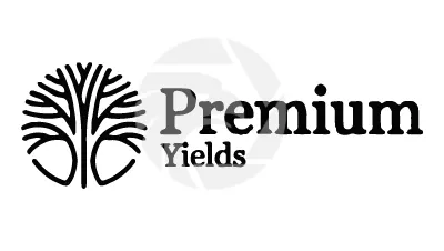 Premium Yields