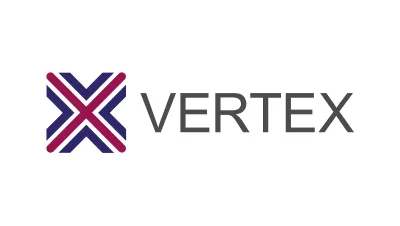 Vertex Group