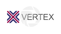 Vertex Group