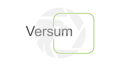 Versum