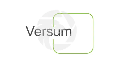 Versum