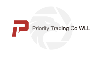 Priority Trading