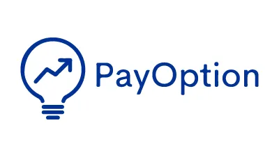 PayOption FX Limited