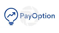 PayOption FX Limited