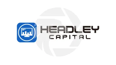 HeadleyCapital
