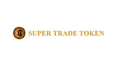 SUPER TRADE TOKEN