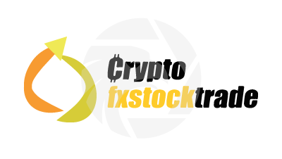 Cryptos FXStock Trade