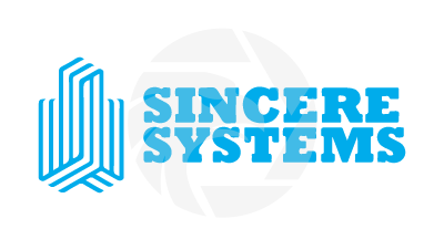 Sincere Systems Group Limited