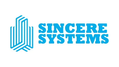 Sincere Systems Group Limited