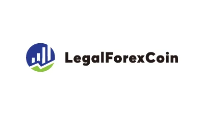 LegalForexCoin