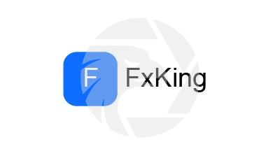 FxKing