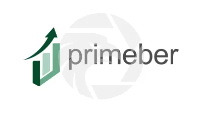 primeber GROUP