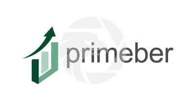 primeber GROUP