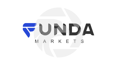 Funda Markets