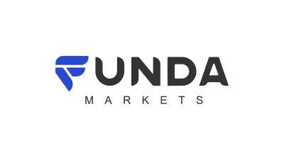 Funda Markets