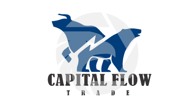 Capitalflow-trade