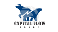 Capitalflow-trade