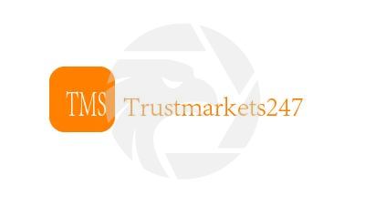 Trustmarkets247