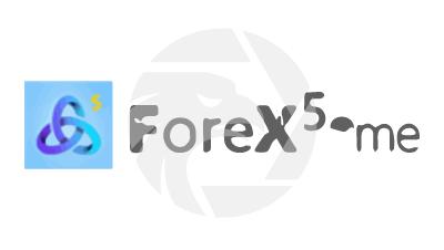 Forex5