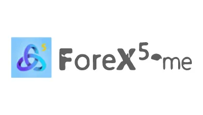 Forex5