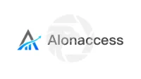 Alonaccess