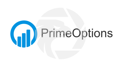 PrimeOptions