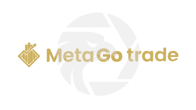 MetaGotrade