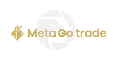 MetaGotrade