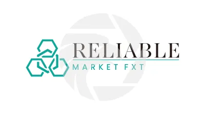 Reliablemarketfxt 