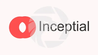 Inceptial