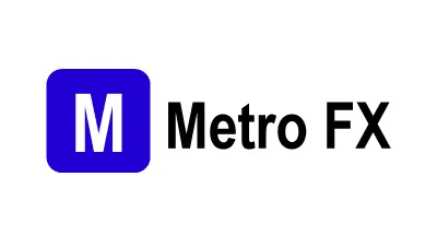 Metro FX