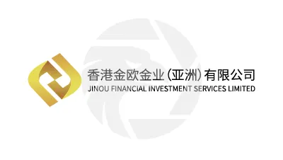 JINOU
