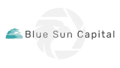 Blue Sun Capital