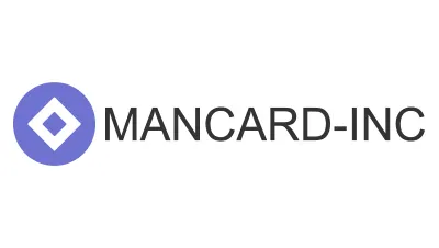 Mancard-Inc