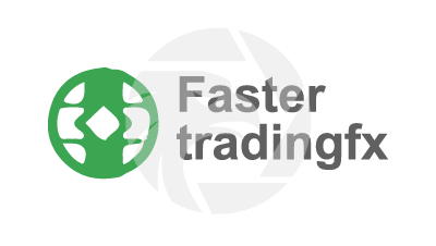 Faster-tradingfx