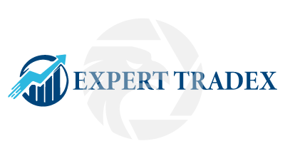 Expert Tradex