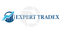 Expert Tradex