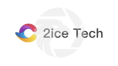 2ice Tech