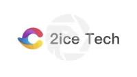 2ice Tech