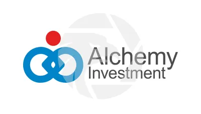 Alchemy Investment
