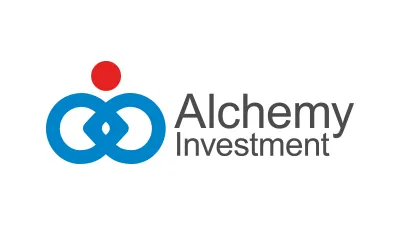 Alchemy-investment